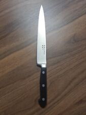 Goldhamster solingen spitzmess gebraucht kaufen Goldhamster solingen spitzmess gebraucht kaufen  Löhne