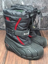 Sorel flurry winter for sale  Belvidere