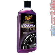 Meguiar g7516eu endurance gebraucht kaufen  Sangerhausen