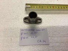Ca34 collettore minarelli usato  Perugia