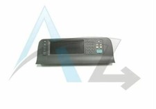 Replacement q5916 60133 for sale  Madison