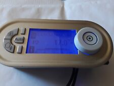Thermostat ambiance programmab d'occasion  Paris XIII