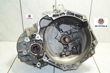 Pel zafira getriebe gebraucht kaufen  Gelsenkirchen