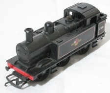 Vintage triang 47606 for sale  WHITCHURCH