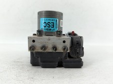 Módulo de controle de bomba 2015-2015 Hyundai Sonata Abs DRBPO comprar usado  Enviando para Brazil