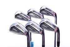 Titleist ap2 716 for sale  USA