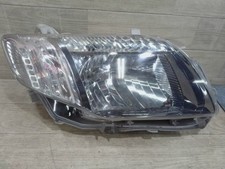 Farol direito TOYOTA Corolla Fielder 2007 8113013390 [usado] [PA119145426] comprar usado  Enviando para Brazil