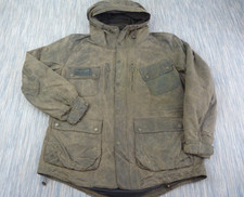 Barbour international waxed for sale  SEVENOAKS