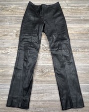 Vintage leather limited for sale  Fennville