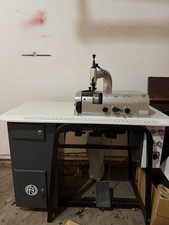 Leather skiving machine for sale  Grand Rapids