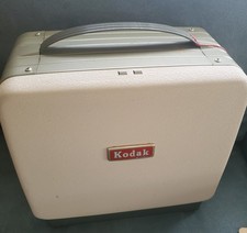 Nos kodak brownie for sale  Constantia