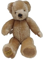Merrythought teddy bear for sale  UK