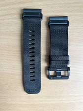 Garmin bracelet quickfit d'occasion  Saint-Genis-Pouilly