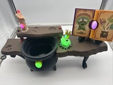 Little tikes magic for sale  Laveen