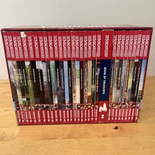 Boxcar children favorites for sale  Gaithersburg