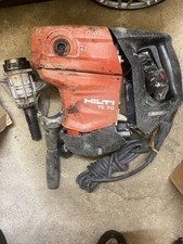 boite hilti 70 boite hilti d'occasion boite hilti 70 boite hilti d'occasion Fenouillet