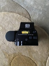 Airsoft toy parts for sale  CAMBORNE