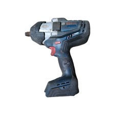 Bosch professional schlagschra gebraucht kaufen  Hamburg