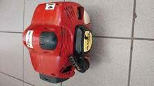 Decespugliatore globex gx43de usato  Polla