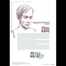 Document officiel 2019 d'occasion  Crécy-la-Chapelle