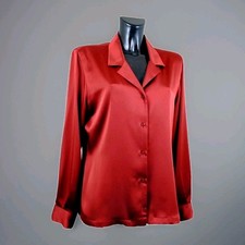 Vintage 80s renato usato  Viareggio