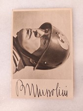 mussolini moneta leoni usato mussolini moneta leoni usato  Padova