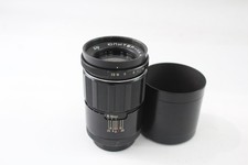 Vintage jupiter 11a for sale  LEEDS