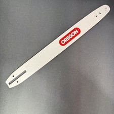Oregon double guard for sale  Lineville