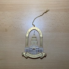 1996 texas state for sale  Longview