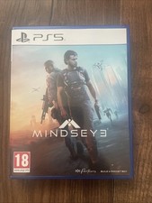 Video Games for sale  HYDE