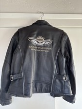 Harley davidson women for sale  San Luis Obispo