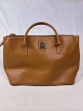 Dooney bourke bag for sale  Fort Lee