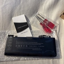 New genuine a1322 for sale  Marina