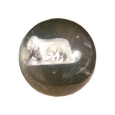 german sulphide marble for sale german sulphide marble for sale Albany
