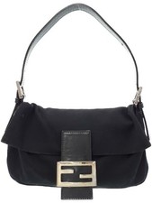 Usado, Bolsa de mão Fendi Mamma Bucket 26424 #T1849 comprar usado  Enviando para Brazil