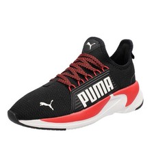 Puma softride slip usato  Gambolo