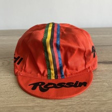 rossin for sale  BURTON-ON-TRENT