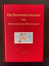Bund Jahrbuch postfrisch BRD 2010 - 2024 verschiedene Jahrgänge comprar usado Bund Jahrbuch postfrisch BRD 2010 - 2024 verschiedene Jahrgänge comprar usado  Enviando para Brazil
