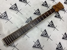 Warmoth tiltback electric d'occasion  Expédié en Belgium