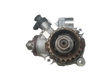 Ford mondeo fuel for sale  DUNGANNON