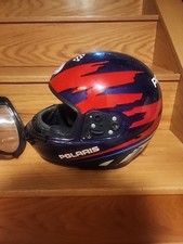 Polaris edge snowmobile for sale  Aitkin