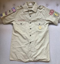 Vintage 70s boy for sale  Berkeley