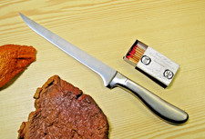 Filiermesser mestro hugo gebraucht kaufen Filiermesser mestro hugo gebraucht kaufen  Solingen