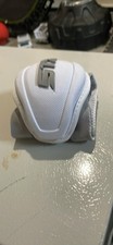 Stx lacrosse elbow for sale  Woodbine