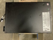 Apc battery backup for sale  Lawrence