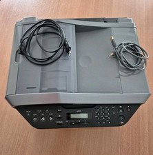 Canon pixma mx310 gebraucht kaufen  Riesa