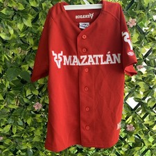 Venados mazatlan mexico for sale  Amsterdam