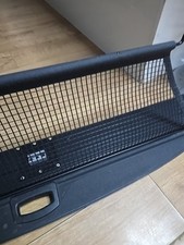mercedes parcel shelf for sale mercedes parcel shelf for sale MANCHESTER