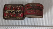 Vintage john player for sale  KENILWORTH