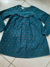 Robe taille ans d'occasion  Bar-le-Duc